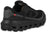 Cloudvista 3 Waterproof - 