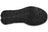 Cloudvista 3 Waterproof - 