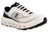 Cloudvista 3 - 
