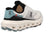 Cloudvista 3 - 