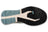 Cloudvista 3 - 