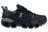 Cloudwander Waterproof - 