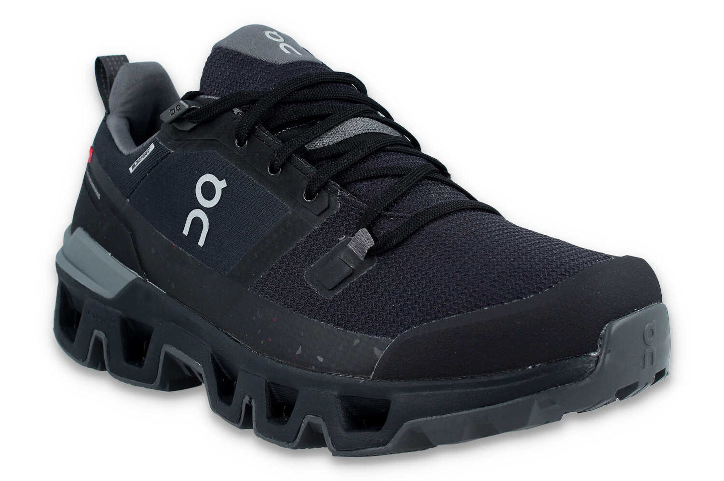 Cloudwander Waterproof