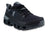 Cloudwander Waterproof - 