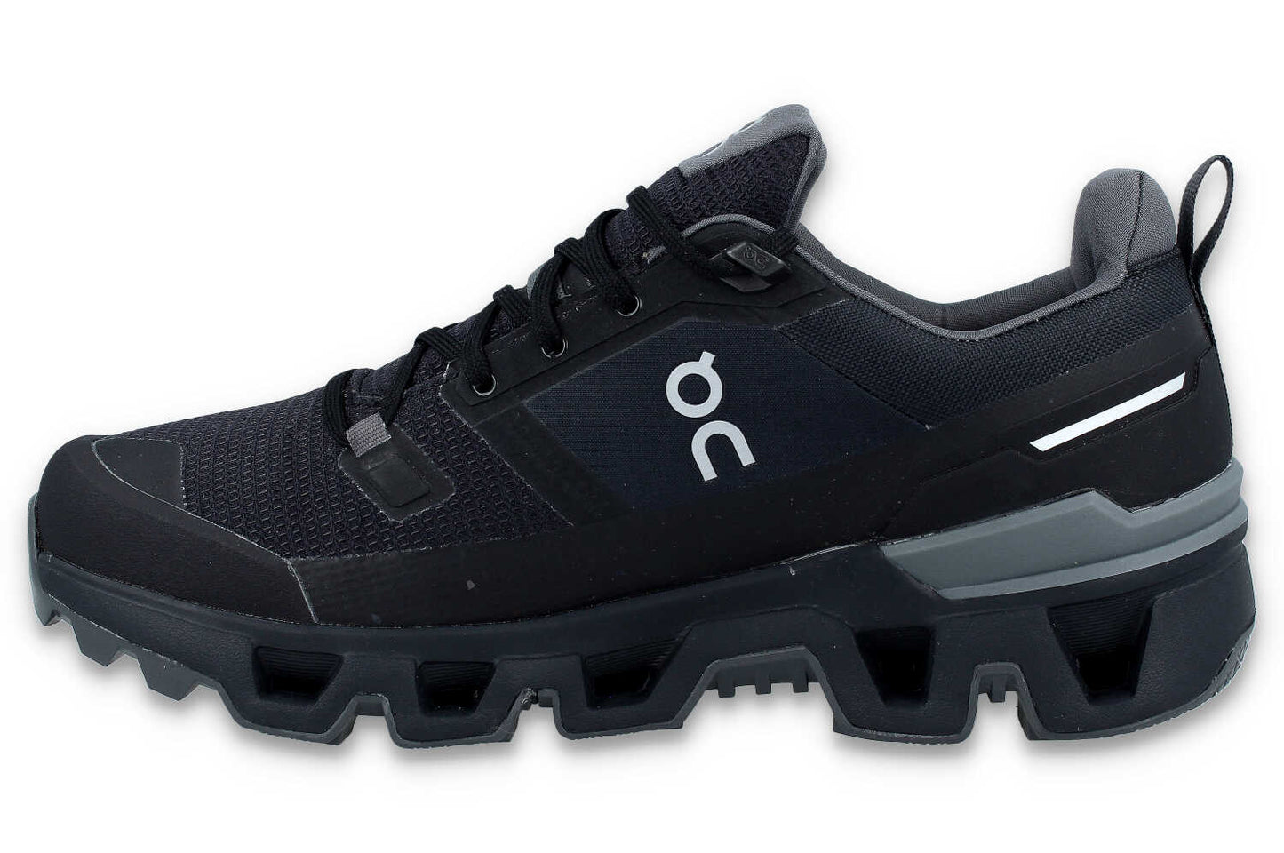 Cloudwander Waterproof
