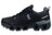 Cloudwander Waterproof - 