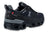Cloudwander Waterproof - 
