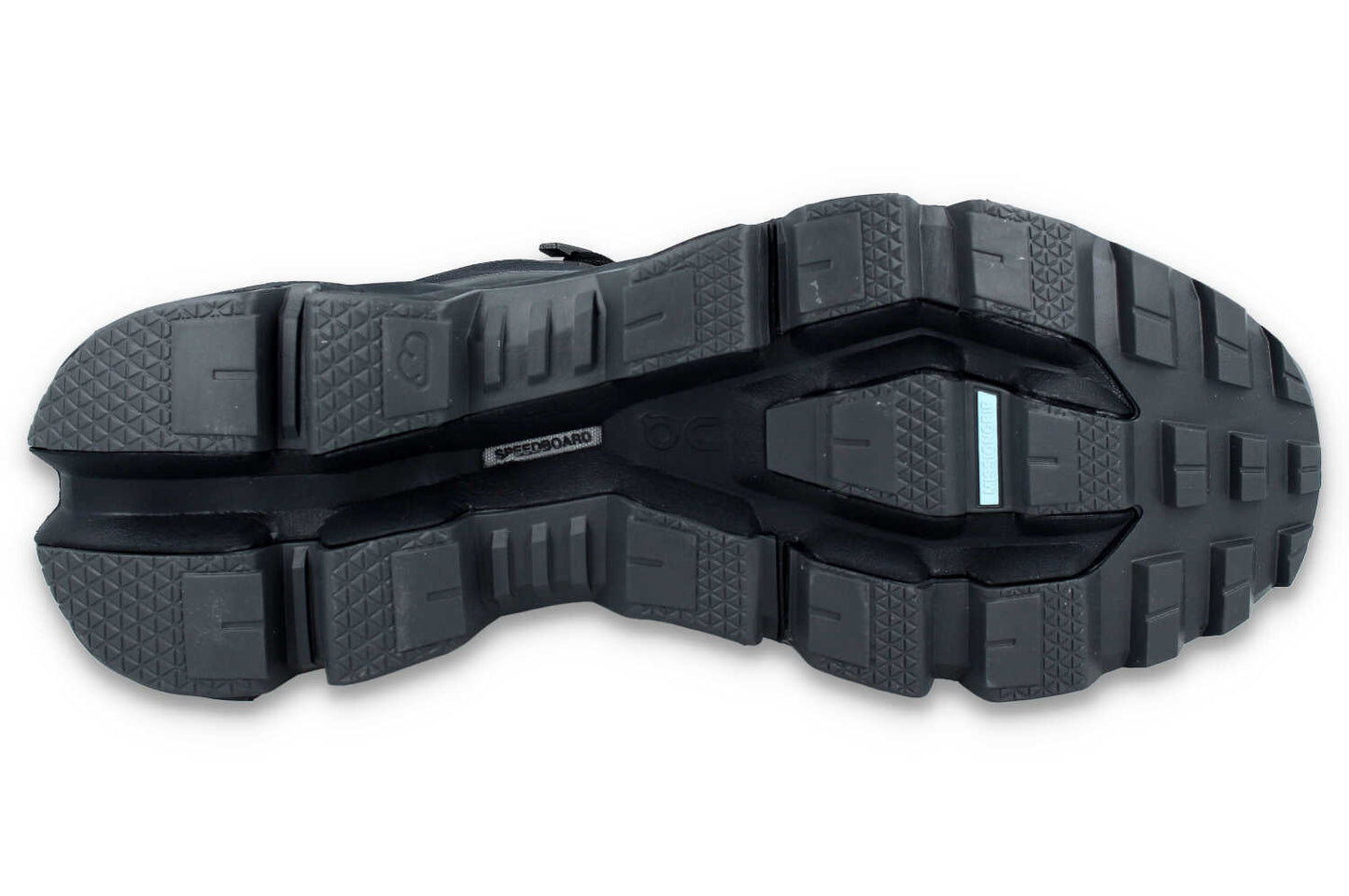 Cloudwander Waterproof