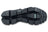 Cloudwander Waterproof - 