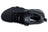 Cloudwander Waterproof - 