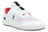 The Roger Spin 2 - 