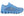 Cloud X 4 AD