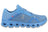 Cloud X 4 AD - 