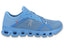 Cloud X 4 AD