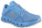 Cloud X 4 AD - 