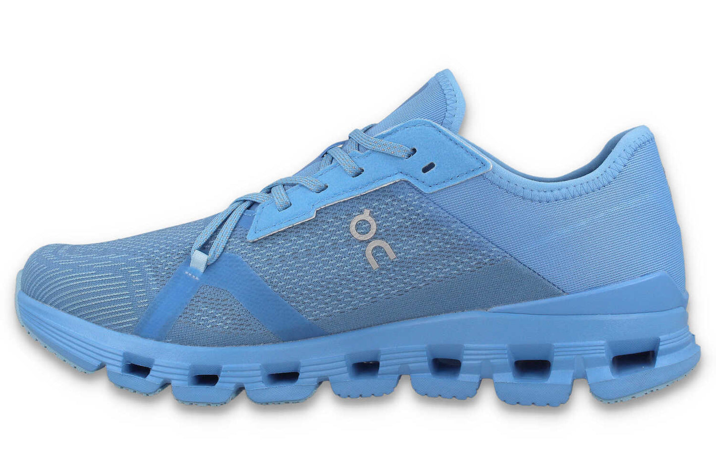 Cloud X 4 AD