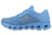 Cloud X 4 AD - 