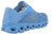 Cloud X 4 AD - 