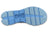 Cloud X 4 AD - 