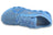 Cloud X 4 AD - 