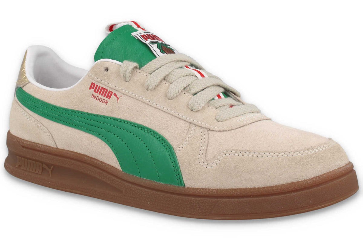 Indoor - Rothaus 2 Tannenzäpfle 70th Anniversary
