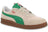 Indoor - Rothaus 2 Tannenzäpfle 70th Anniversary - 