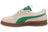 Indoor - Rothaus 2 Tannenzäpfle 70th Anniversary - 