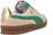 Indoor - Rothaus 2 Tannenzäpfle 70th Anniversary - 