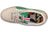 Indoor - Rothaus 2 Tannenzäpfle 70th Anniversary - 