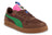 Indoor - Rothaus Tannenzäpfle - 
