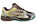 Kessel Pro - Schrittmacher Shop