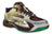 Kessel Pro - Kessel Pro - Schrittmacher Shop
