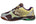 Kessel Pro - Schrittmacher Shop