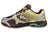 Kessel Pro - Kessel Pro - Schrittmacher Shop