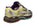 Kessel Pro - Schrittmacher Shop