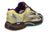 Kessel Pro - Kessel Pro - Schrittmacher Shop