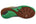 Kessel Pro - Schrittmacher Shop