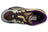 Kessel Pro - Kessel Pro - Schrittmacher Shop