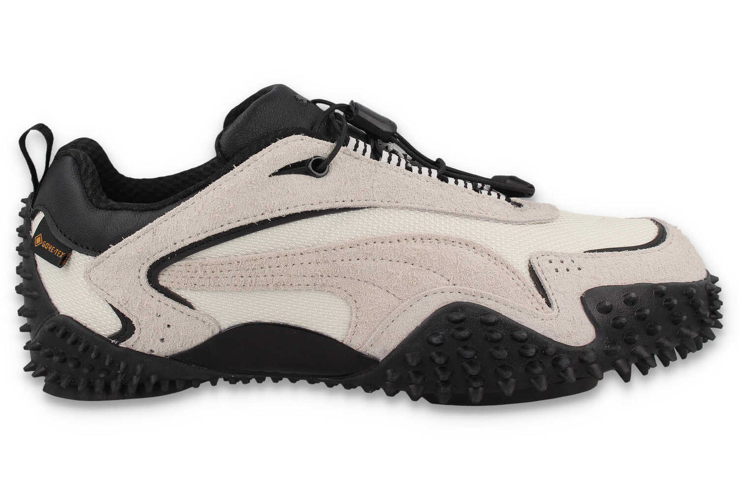 Mostro XC - GORE-TEX®