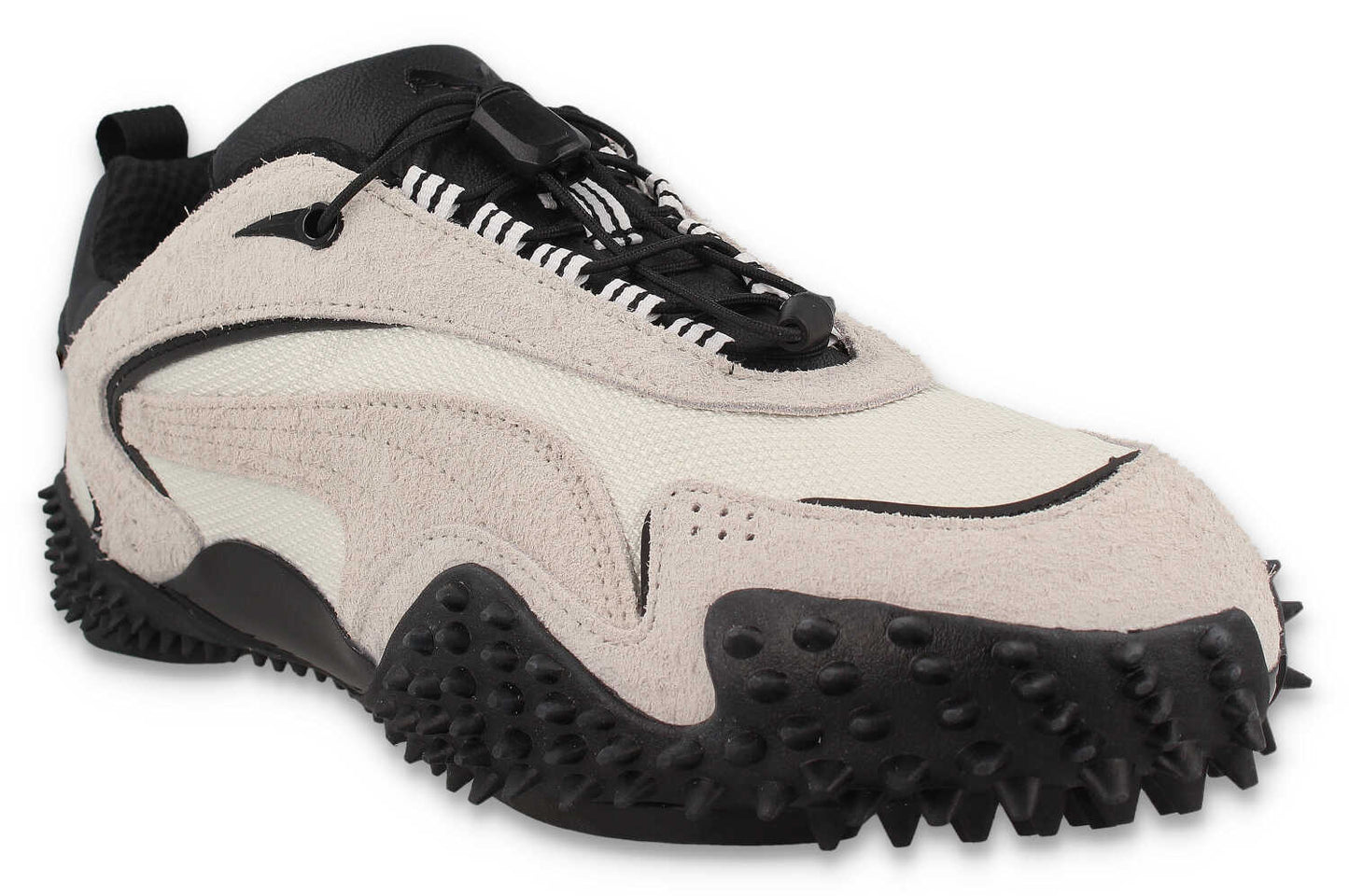 Mostro XC - GORE-TEX®