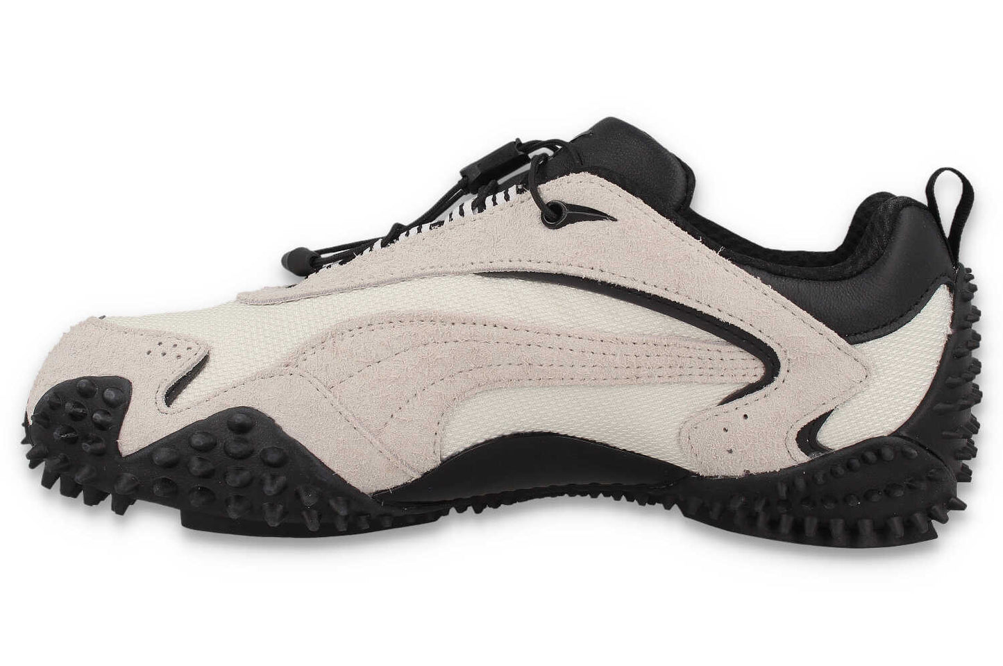 Mostro XC - GORE-TEX®