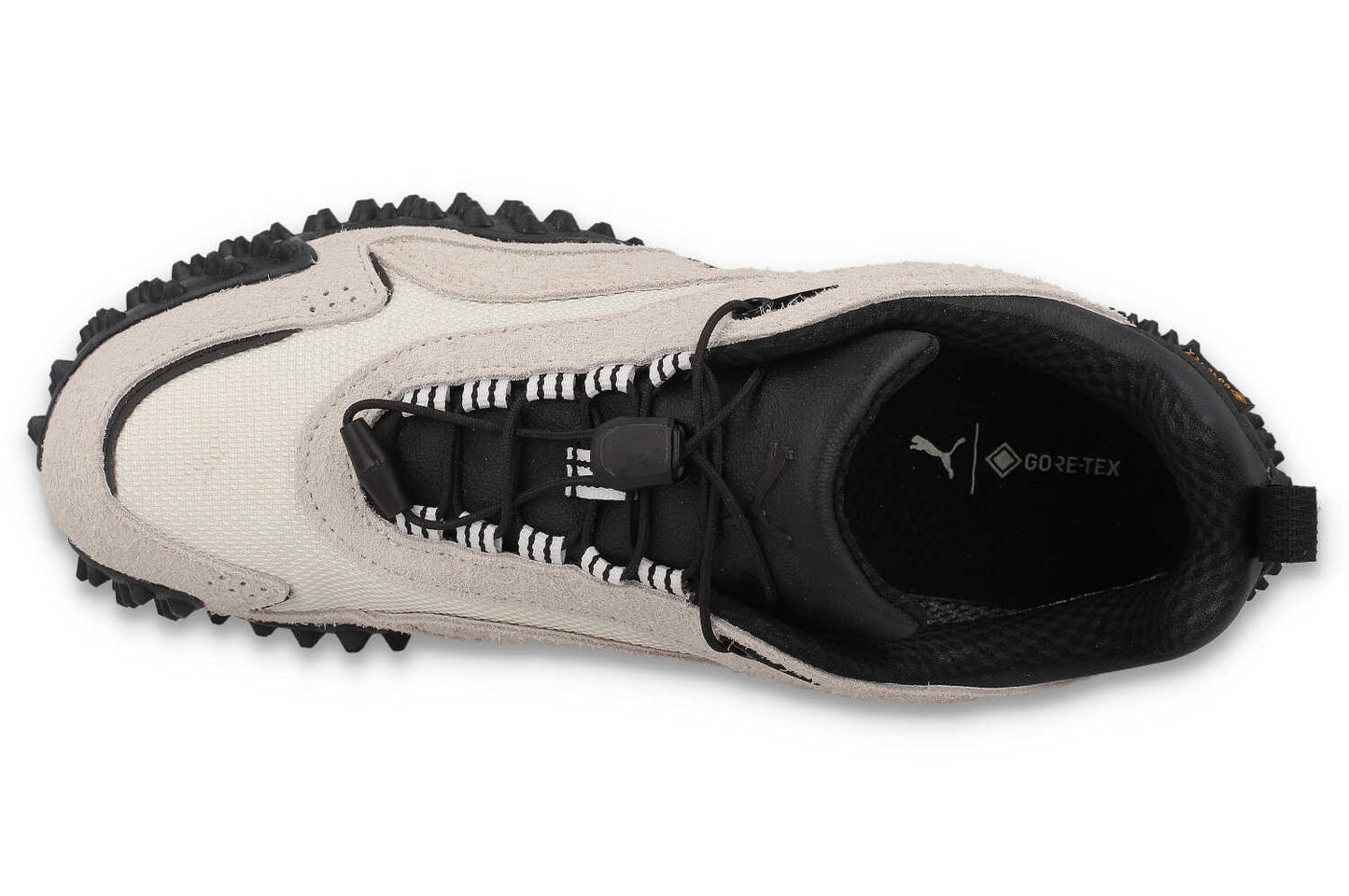 Mostro XC - GORE-TEX®