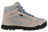 RDR Boot - GORE-TEX® - 
