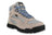RDR Boot - GORE-TEX® - 