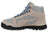 RDR Boot - GORE-TEX® - 