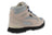 RDR Boot - GORE-TEX® - 