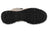 RDR Boot - GORE-TEX® - 