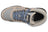 RDR Boot - GORE-TEX® - 