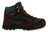 RDR Boot - GORE-TEX® - 