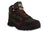 RDR Boot - GORE-TEX® - 